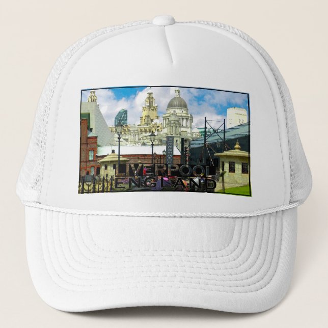 Liverpool (Front)