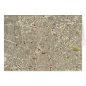 Liverpool (Front Horizontal)