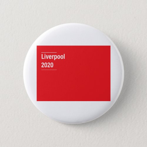 Liverpool 2020 Premier League Button