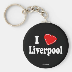 Liverpool