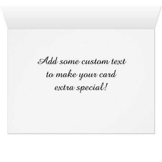 Liverpool Manchester Railway Vintage Poster (Inside Horizontal (Bottom))