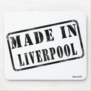 Liverpool