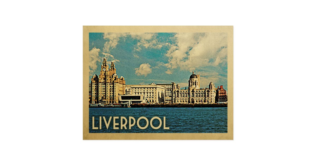 liverpool day travel card