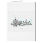 Liverpool Waterfront (Front)