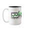 LiveStream Trading Mug