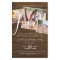 Livestreaming Watch Us Say I Do! PHOTO Wedding