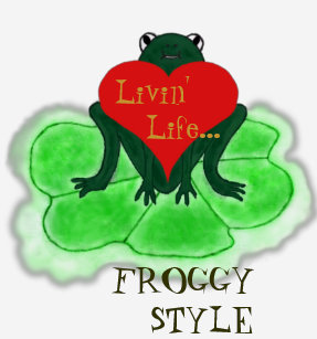 frog style clothing zazzle