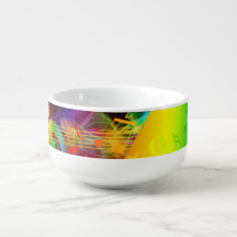 Livin Life Lovin Music