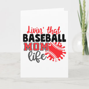 baseball mom happy mothers day｜TikTok Search