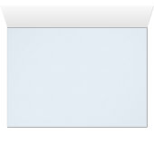 Living Art Skyscapes Card (Inside Horizontal (Bottom))