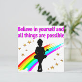 LIVING DANCER DREAMS DESIGNS (Standing Front)