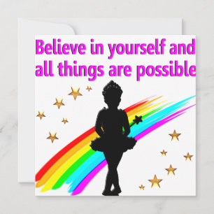 LIVING DANCER DREAMS DESIGNS