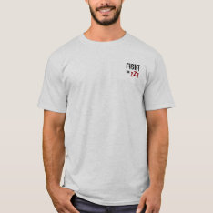 Living Dead Tired T-shirt at Zazzle