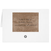 Living It Country (Back Horizontal)