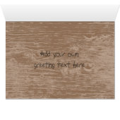 Living It Country (Inside Horizontal (Bottom))