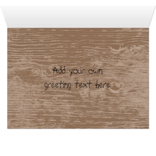 Living It Country (Inside Horizontal (Bottom))