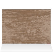 Living It Country (Inside Horizontal (Top))