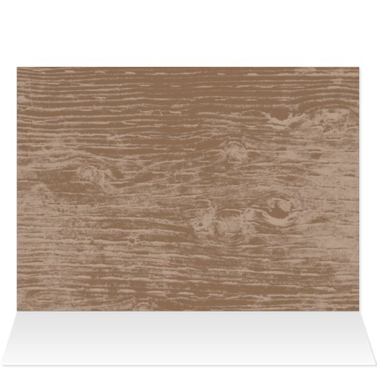 Living It Country (Inside Horizontal (Top))