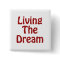 Living The Dream