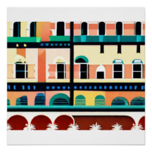 Living Tropical Paradise