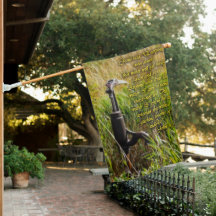 Living Water John 4 Inspirational