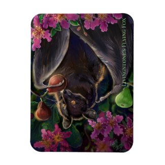 Livingstone Flying Fox