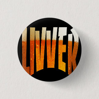livverbutton button