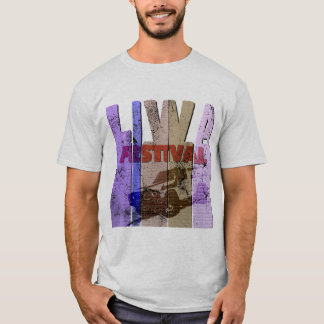 Liwa 2424 T-Shirt