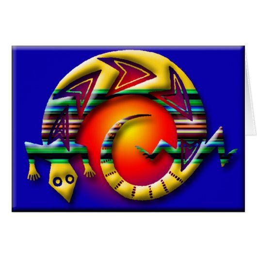 lizard3 (Front Horizontal)