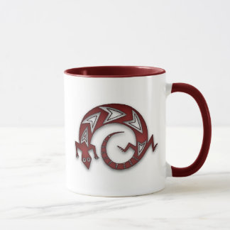 lizard33 mug