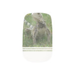 lizard-4.jpg minx nail wraps