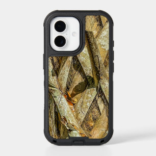 Lizard Camo OtterBox iPhone 17 Case