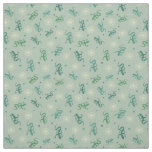 Lizard Fabric