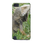 Lizard iTouch Case