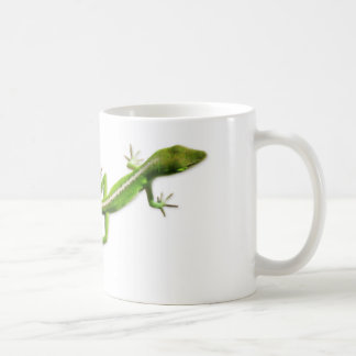 Lizard Mug 01