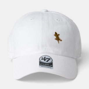 Lizard Style 47 Brand Hat