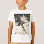 LIZARD T-Shirt