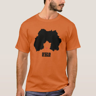 lizzo T-Shirt
