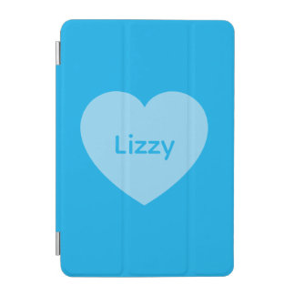 Lizzy Hugs Dwarf Cover