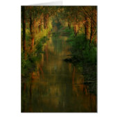 Ljubljana Moors (Front)