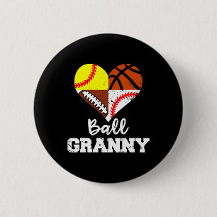 Ll Granny Footll Sell Softll Sketll Player Button