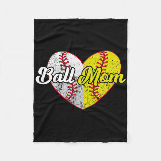 Ll Mom Softll Sell Gifts For Girls Women Mothers D Fleece Blanket