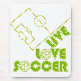 LL_SOCCER MOUSE PAD