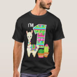 Llama