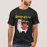 Llama
