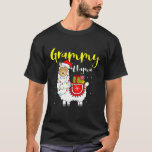 Llama