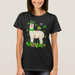 Llama