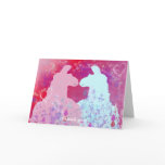Llama Greeting Cards Birthday, Wedding, Get Well Llama Greeting Cards Birthday, Wedding, Get Well