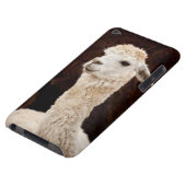 Llama iPod Touch Cover (Bottom)