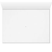 Llama Mama and Baby Lama (Inside Horizontal (Bottom))